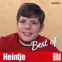 Heintje - BILD Best Of - CD