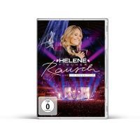 Helene Fischer - Rausch Live - Die Arena Tour - DVD
