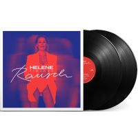 Helene Fischer - Rausch - 2LP