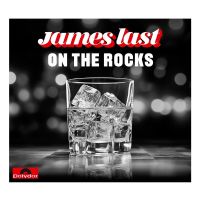 James Last - On The Rocks - 4CD