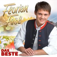 Florian Fesl - Das Beste - 2CD