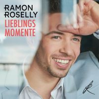 Ramon Roselly - Lieblingsmomente - CD