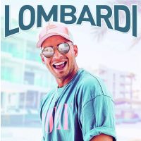 Pietro Lombardi - Lombardi - CD