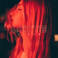 Lotte - Gluck - CD