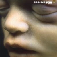 Rammstein - Mutter - CD