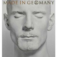 Rammstein - Made in Germany - CD