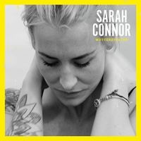 Sarah Connor - Muttersprache - CD