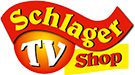 Schlager Tv Shop